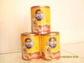 Foster R$2,80
